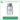 Viên uống bổ sung kẽm Biocyte Zn Zinc Liposomal