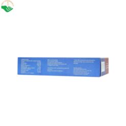 Viên Uống Bổ Mắt Supermaxgo