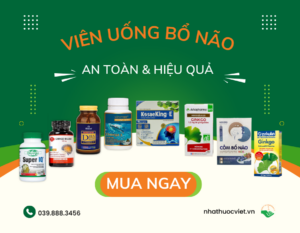 vien-uong-bo-nao-an-toan-va-hieu-qua