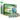 Viên uống bổ não ngày đêm BRAINMAX GINKGO 120