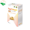 Viên uống bổ sung DHA tinh khiết Aplicaps Hymega