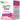 Viên uống bổ sung Biocyte Hyaluronic Forte 300mg