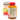 Viên Uống Bổ Sung Omega 3 Arkopharma Origine Marine