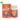 Viên uống bổ sung vitamin, khoáng chất Daily Multi Effemed (Hộp 60 viên)