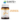 Viên uống bổ trợ sức khỏe và chống lão hóa Sante Plus All In One Vitality