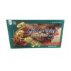 Viên uống bồi bổ sức khỏe Gold Gin Linhyin (New)