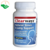 Viên uống Clearwayz