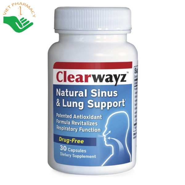 vien-uong-clearwayz1