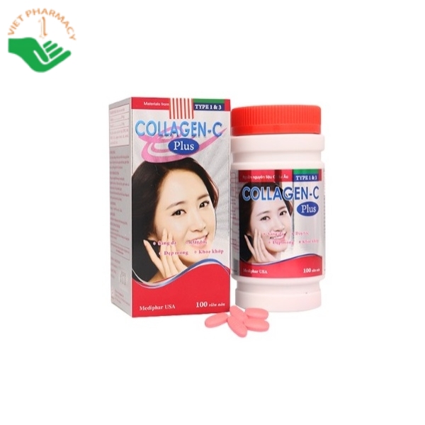 vien-uong-collagen-c-plus-ho-tro-lam-dep-va-tai-tao-da-0-1 Viên uống Collagen C plus hỗ trợ làm đẹp và tái tạo da