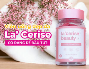 vien-uong-dep-da-la-cerise