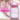 Viên uống collagen đẹp da La’ Cerise Beauty