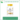 Viên uống Đông trùng hạ thảo Warnke Cordyceps Extrakt 500mg