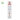 Viên uống Doppelherz Aktiv Coenzyme Q10