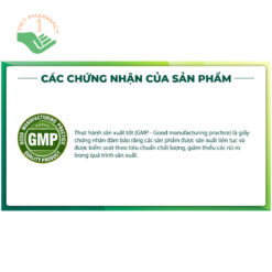 Viên uống Doppelherz Aktiv Coenzyme Q10