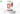Viên uống bổ sung Canxi Gamin Calcium Kenpharma 60 Viên