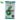Organika Liver Pro