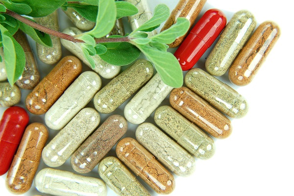 Viên uống giải độc gan mang lại hiệu quả cao hơn so với những nguyên liệu đơn giản tại nhà