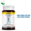 Viên uống giảm đau và khỏe xương khớp Sante Plus Carti Protech