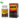 Pharmekal CoQ10 30mg