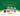vien-uong-glucosamine-an-toan-va-hieu-qua