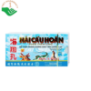 Viên uống Hải Cẩu Hoàn Tiên Hưng