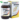 Viên uống HealthAid Sexovit Forte tăng cường sinh lý nam và nữ giới (hộp 30 viên)