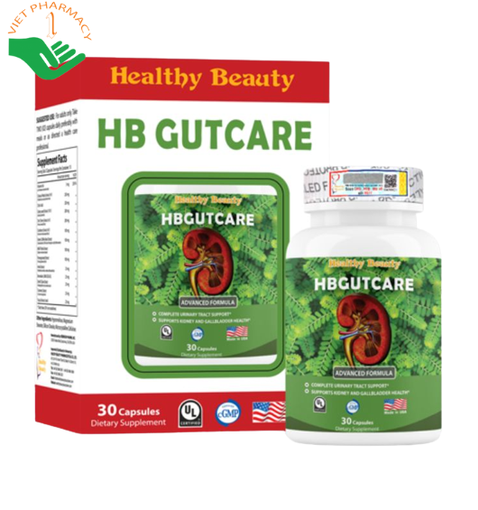 vien-uong-healthy-beauty-hbgutcare3-1 Viên uống Healthy Beauty Hbgutcare