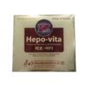 Hepo Vita - Bảo vệ và giải độc gan