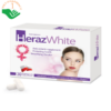 Viên Uống HERAZ WHITE