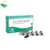 Viên uống hỗ trợ bổ huyết điều kinh Ích Huyết Khang (Hộp 3 vỉ x 10 viên)