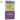 Optibac For Women