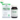 Viên uống hỗ trợ chống oxy hóa, hỗ trợ tăng cường chức năng gan Pectin Complex (Hộp 1 lọ 60 viên)