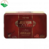 Viên uống hỗ trợ tăng đề kháng Jellygin Cap