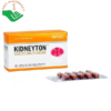 Viên uống Kidneyton OPC