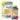 Viên uống MediUSA Triple Omega 3-6-9