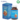 Kyolic Astaxanthin