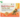 Viên uống Nano Curcumin mật ong Gold