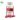 Viên uống New Zealand CoQ10 150 Plus
