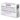 Viên Uống Nutricare Hair And Nail 30 Viên