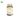 Viên uống SAKURA L-GLUTATHIONE GOLD ADVANCE