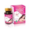 Viên uống sáng đẹp da Collagen 3in1
