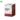 SHINCARE LIVER