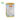 Viên uống tăng chiều cao Grow Talls & Smart +DHA