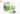 Viên uống tăng cường chức năng gan Lygalon Plus Green Living