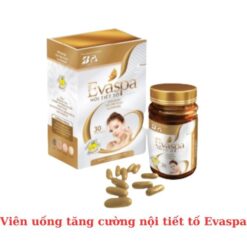 Bộ 3 sản phẩm ngăn ngừa nám an toàn, hiệu quả