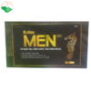 Viên uống tăng cường sinh lý Golden Men