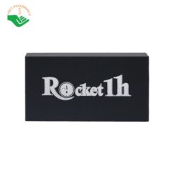 Viên uống tăng cường sinh lý nam Rocket 1h