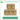 vien-uong-tang-suc-de-khang-healthylife-fucoidan