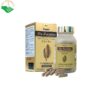 Viên uống The Fucoidan - Hỗ trợ nâng cao sức đề kháng