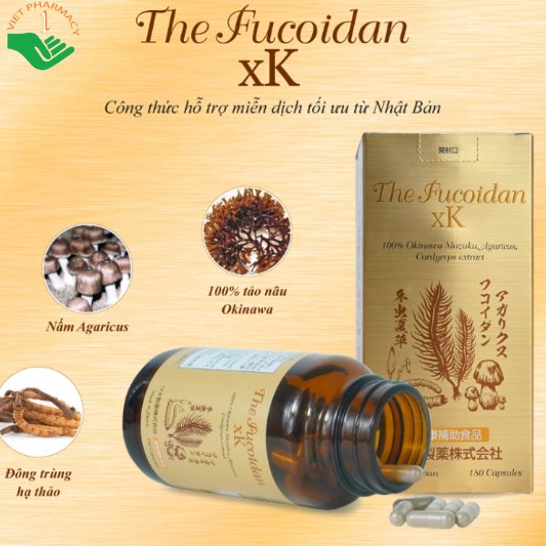 vien-uong-the-fucoidan-xk-2